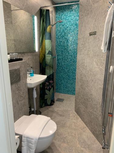 Grenna Hotell - image 2