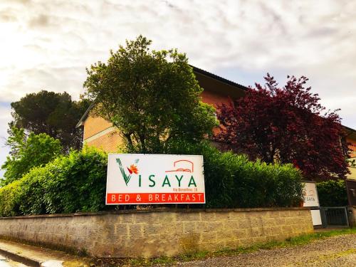 Visaya 2