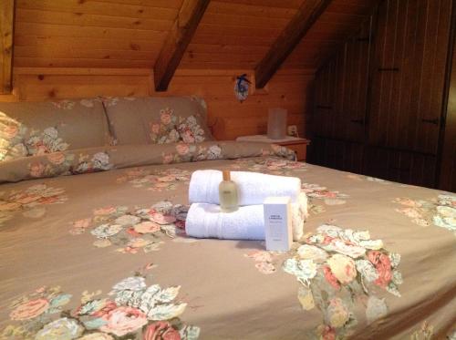 Lodge House Tara - image 5
