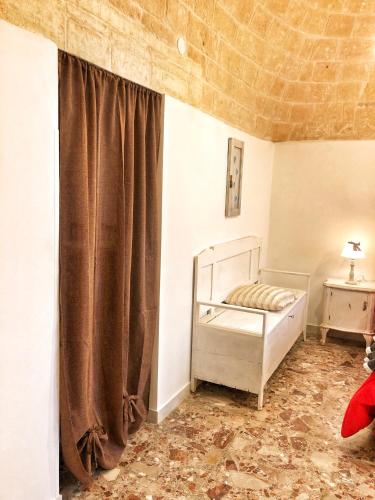 Trulli MimiLucy