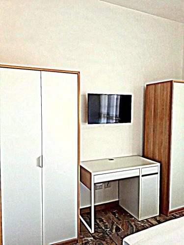 Casa Magnolia - image 3
