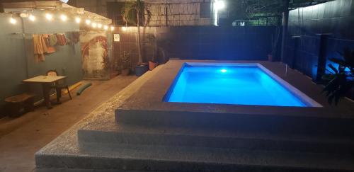 Hostel Mamallena in Ciudad de Panamá