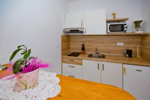 Apartments Jacky - image 11