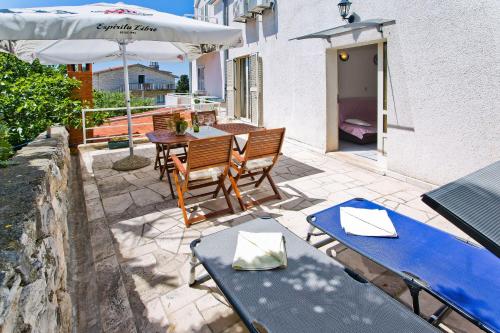 Apartments Jacky - image 4