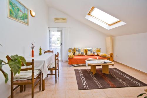 Apartments Jacky - main image