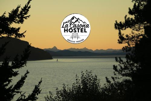 

La Casona Hostel