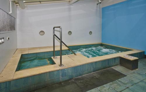 QV Comfy Apt in CBD with Facilities - 786