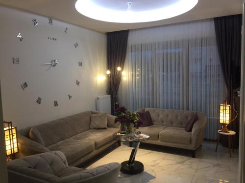 best price on doctor house hotel in kayseri reviews