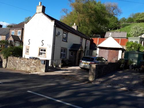 Top 12 Wirksworth Vacation Rentals Apartments Hotels 9flats