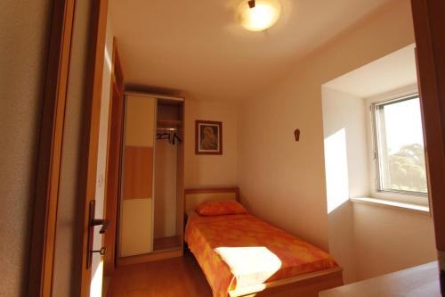 Apartments by the sea Sumartin Brac - 17090 - image 5