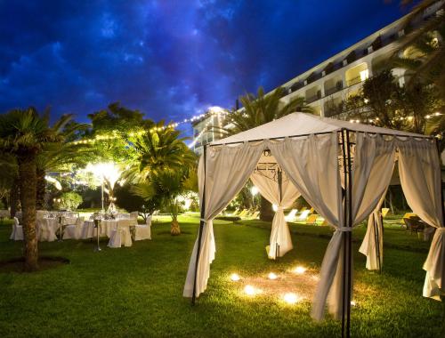 RG NAXOS Hotel - image 4