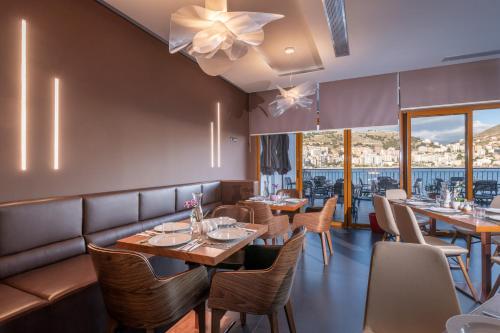 PALMA city HOTEL - image 2