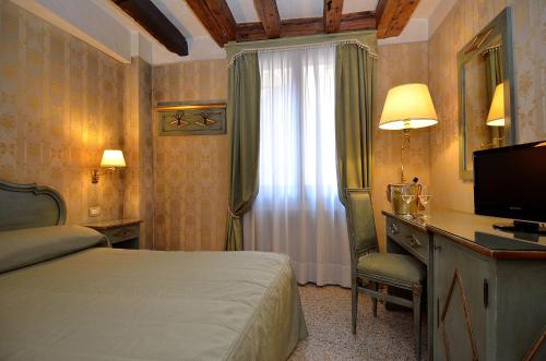Locanda La Corte - image 7