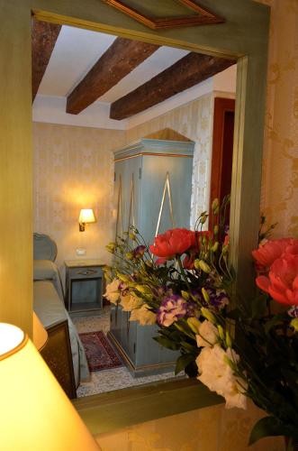 Locanda La Corte - image 8
