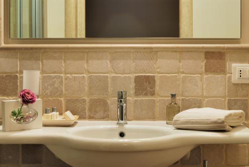 Double room, basic