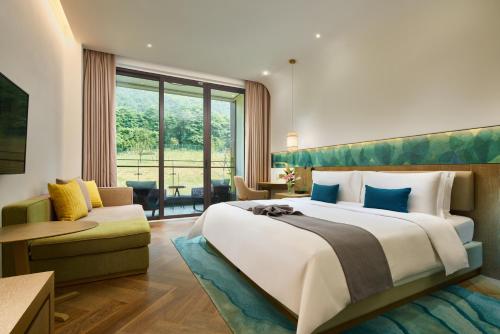 Club Med Joyview Resort