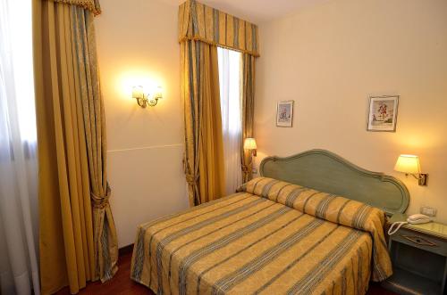 Locanda La Corte - image 11