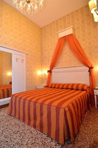 Locanda La Corte - image 12