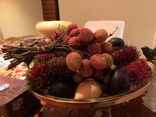 %name Premium Villa 6 *  150 m to Bangtao Beach ภูเก็ต