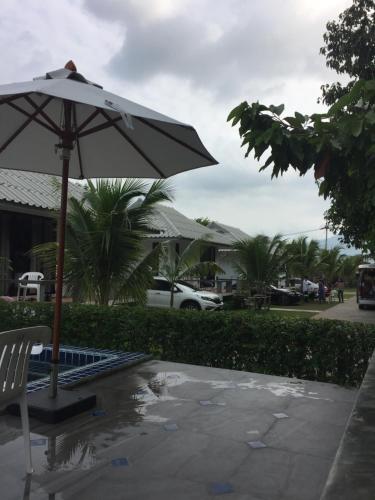 Bulan Villa rayong thumbnail 3