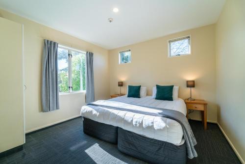 City Centre Motel - image 3
