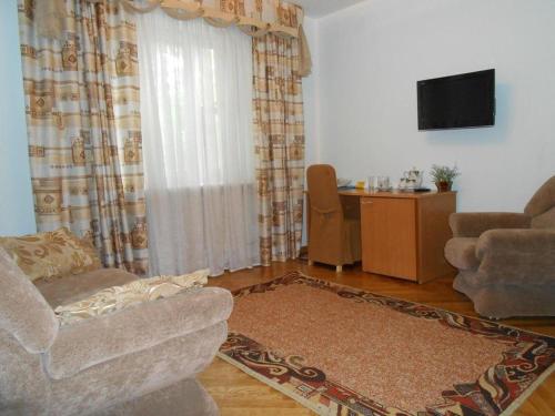 Zhibek Zholy Hotel – Astana, MA