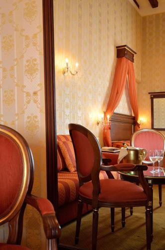 Locanda La Corte - image 4