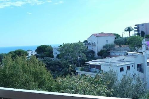 AZURELLE, Nice (fotografie 4)
