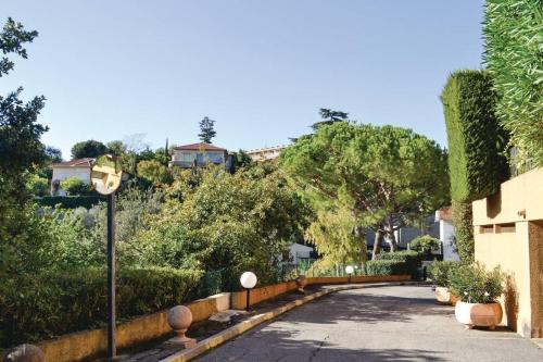AZURELLE, Nice (fotografie 9)