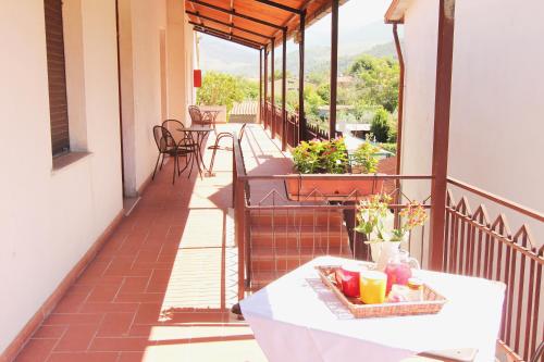 Hotel Boni Cerri - image 13