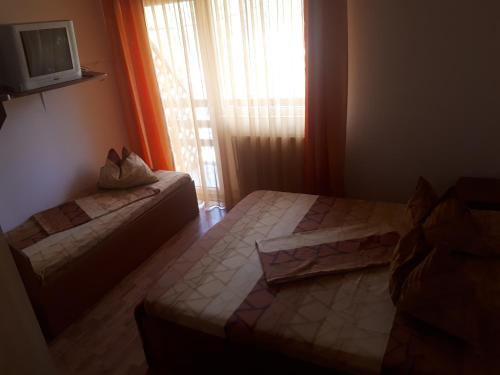 Pensiunea Premium Travel - image 8