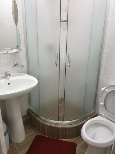 Olivia guest house - image 3