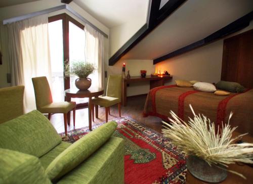 Tufenkian Avan Dzoraget Hotel - image 5