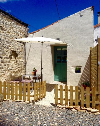 La Sonnette B&B