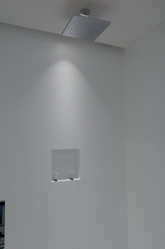 Hotel Shamrock in Tielt