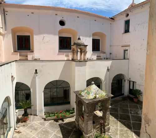Porto Salvo - image 14