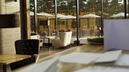 Sea Home Resort - image 7