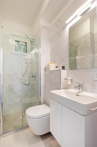 Apartments Mirela - image 5