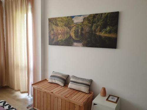 St. Seraphim's Apartment, Sofia (Foto 7)