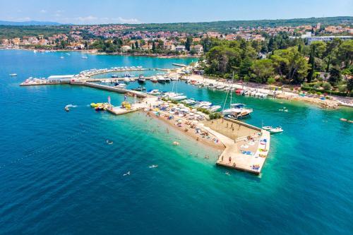 Hotel Malin - image 12