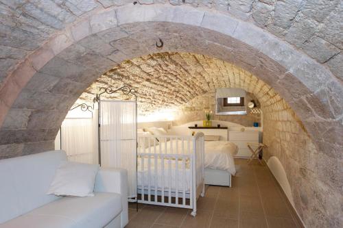 Gino's house in Old Town - Locazione turistica 4