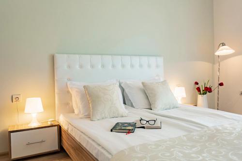 Primea Beach Residence - image 4