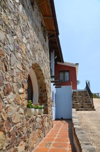 Residenza Rio Molas - image 6