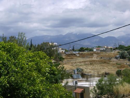 Villa Costas - Popi - main image