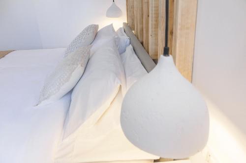 Joanna Villas - image 7