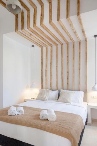 Joanna Villas - image 5