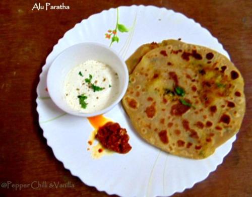 Hotel Shertown – Ahmedabad, TN