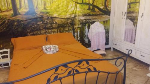 La Martino B&B – Varese, MD