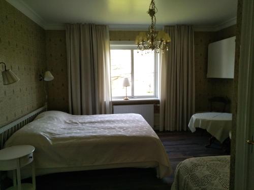 Anna´s Bed & Kitchen - image 4