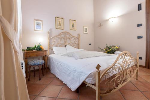 Le Rondini - image 7